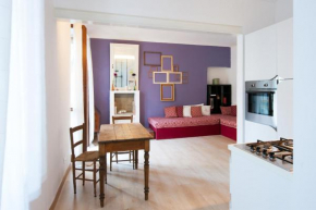 Cit Ma Bel Studio Flat
